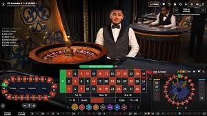 Exploring Online Roulette Options Not on GamStop 76899691