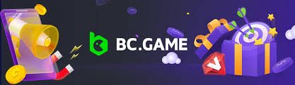 Indonesia BC Game Online Kasino Menangkan Jackpot dengan Mudah! Indonesia BC Game Online Kasino Menangkan Jackpot dengan Mudah!