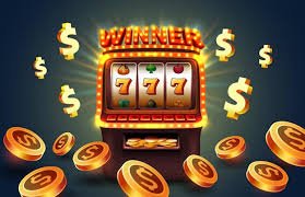 Love Casino No Deposit Bonus The Ultimate Guide