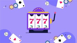 Online Casinoer uden NemID - Oplev Spændingen Uden Besvær