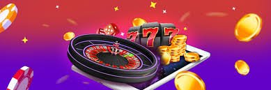 Shiny Joker Casino & Sportsbook The Ultimate Gaming Destination