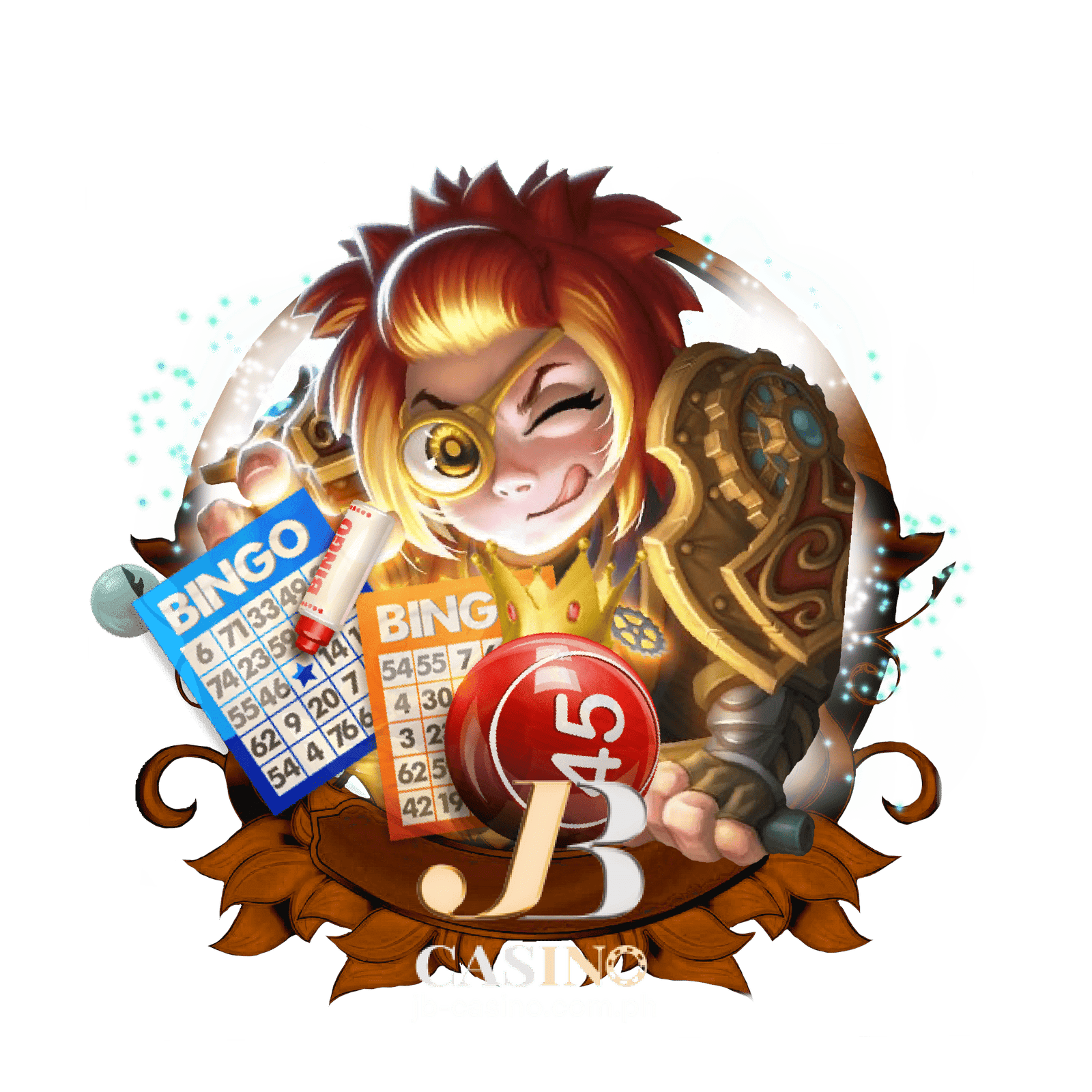 Welcome to JB Casino Your Ultimate Gaming Destination -314366450