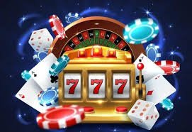 WinThere Online Casino UK Your Ultimate Gaming Destination 1782299674