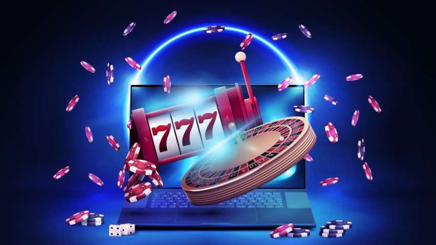 WinThere Online Casino UK Your Ultimate Gaming Destination 1782299674
